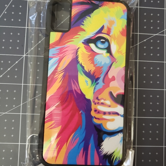 iphone case X - Picture 2 of 7